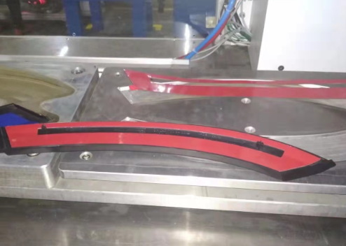 360截圖16261011494279.png 360截圖16261011494279.png