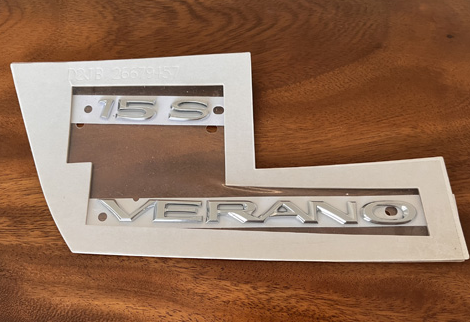 360截圖16660109211809.png 360截圖16660109211809.png