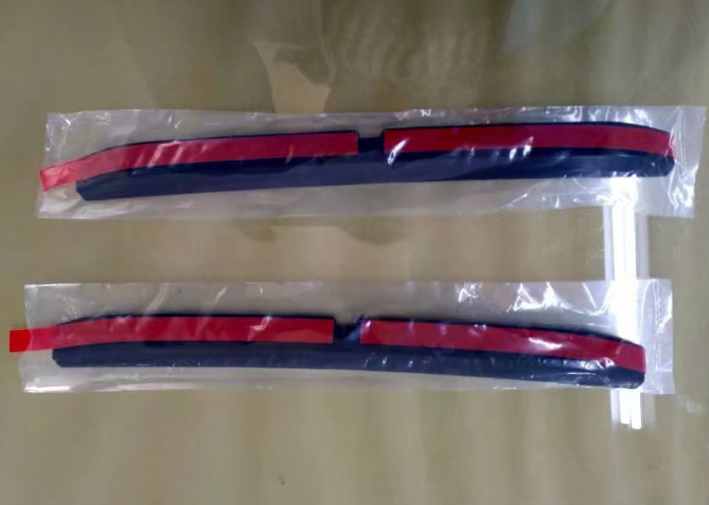 膠條.png 膠條.png